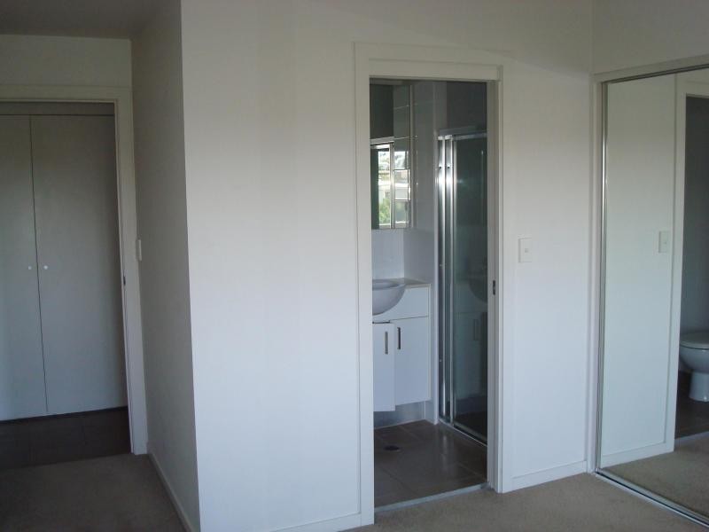 501/15-23 Parkland Street, Nundah QLD 4012