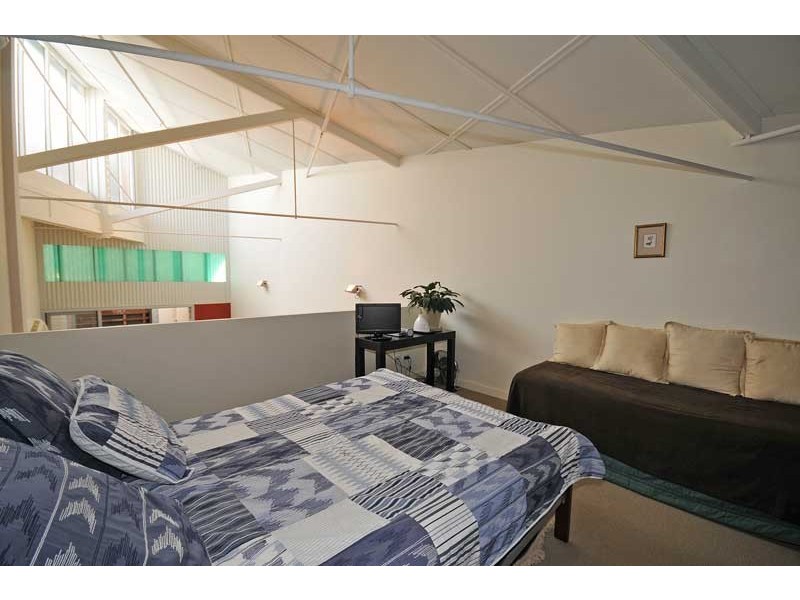 Teneriffe QLD 4005