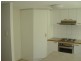 53B/2 Ridgevista Court, Reedy Creek QLD 4227
