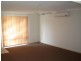 53B/2 Ridgevista Court, Reedy Creek QLD 4227