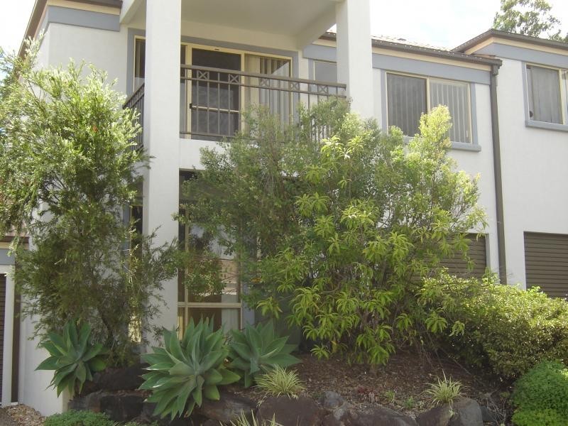 78B/2 Ridgevista Court, Reedy Creek QLD 4227