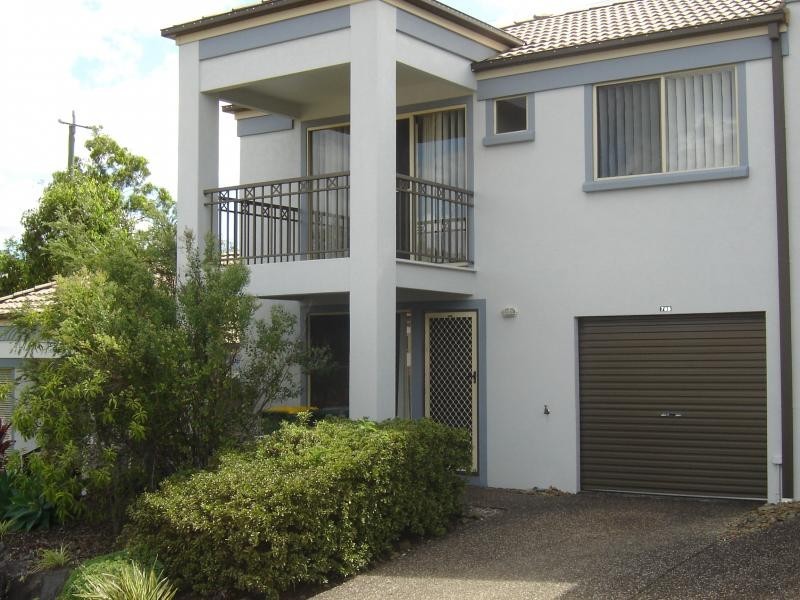 78B/2 Ridgevista Court, Reedy Creek QLD 4227