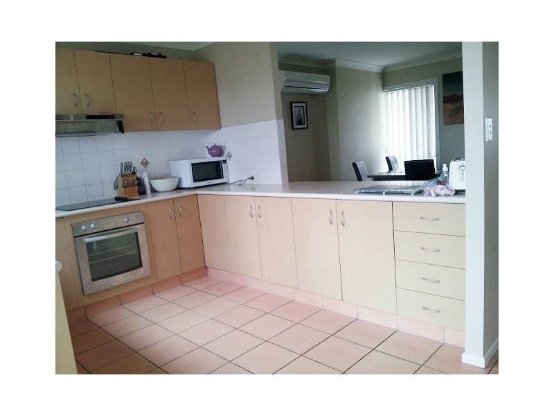 128 Webster Road, Deception Bay QLD 4508