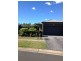 55/80 McIntyre St,, Hendra QLD 4011