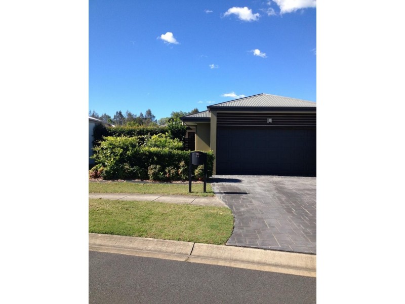 55/80 McIntyre St,, Hendra QLD 4011