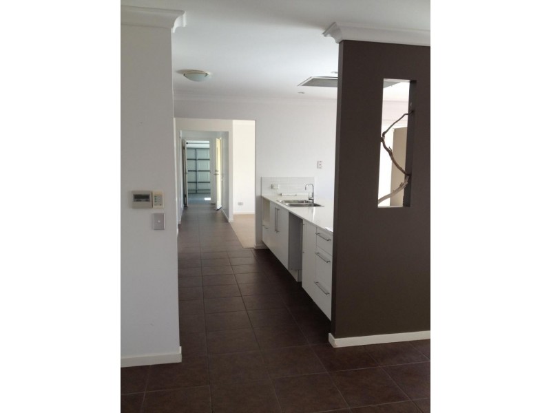 55/80 McIntyre St,, Hendra QLD 4011