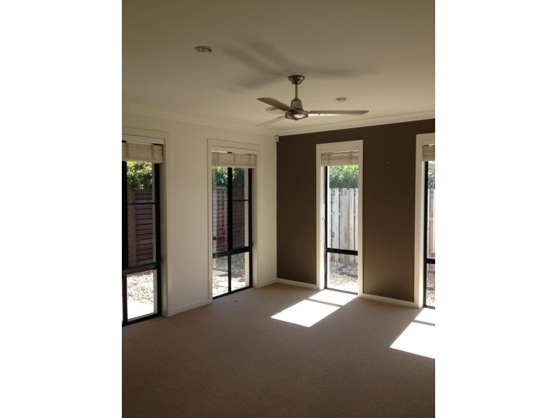 55/80 McIntyre St,, Hendra QLD 4011