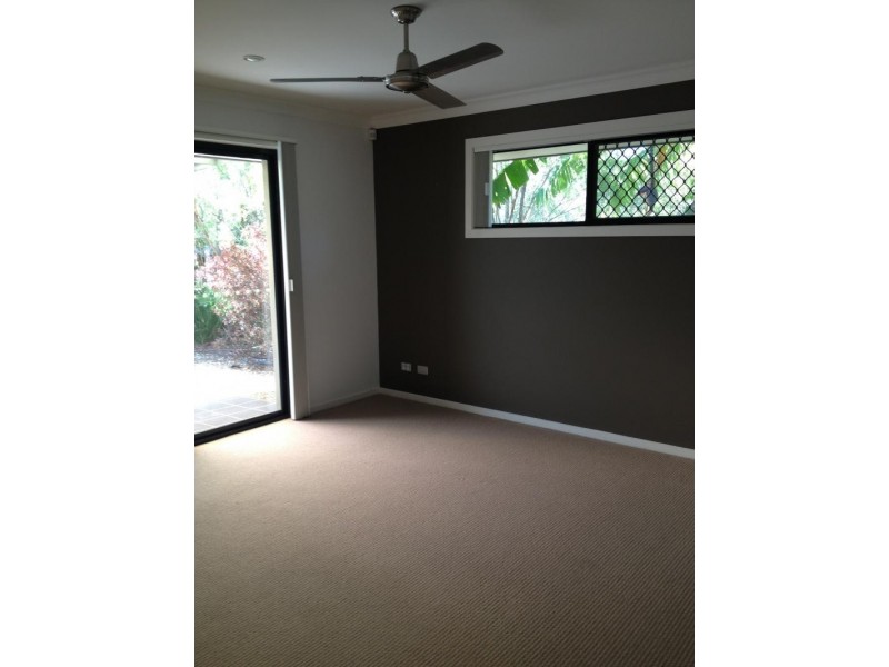 55/80 McIntyre St,, Hendra QLD 4011