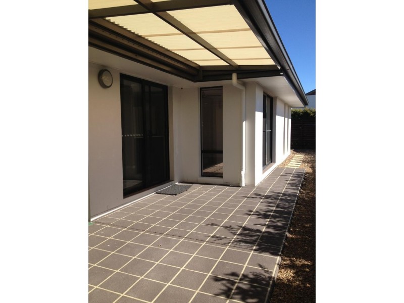 55/80 McIntyre St,, Hendra QLD 4011