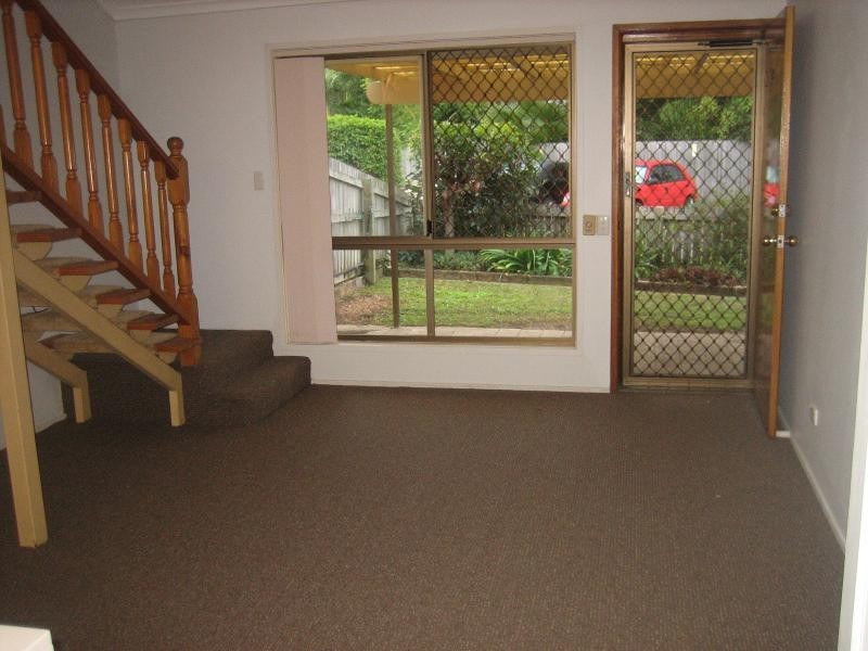 46/30 Sportsman Ave, Mermaid Beach QLD 4218