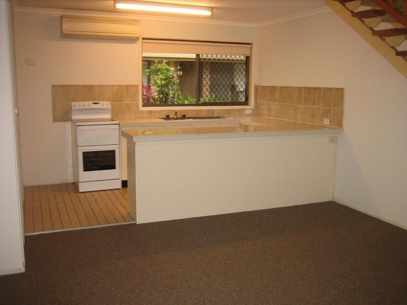 46/30 Sportsman Ave, Mermaid Beach QLD 4218