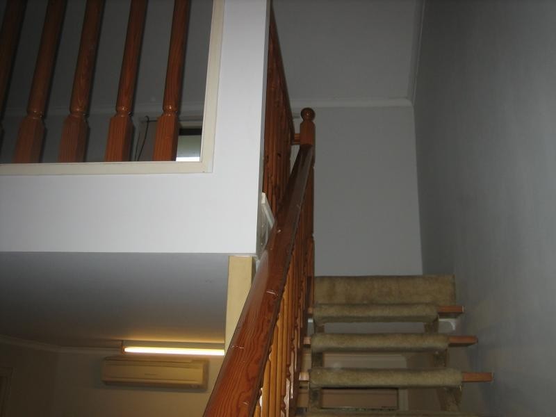 46/30 Sportsman Ave, Mermaid Beach QLD 4218