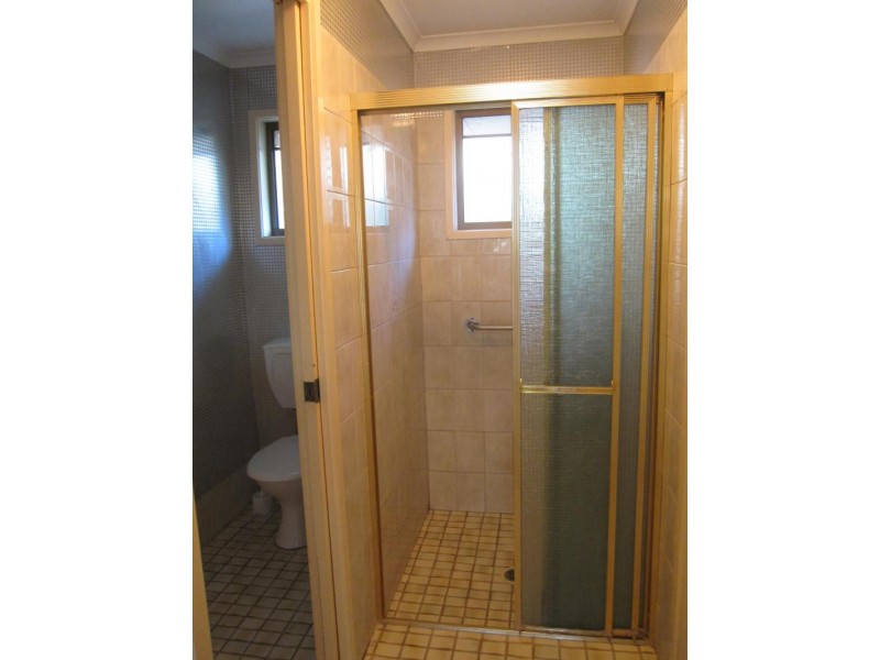 46/30 Sportsman Ave, Mermaid Beach QLD 4218