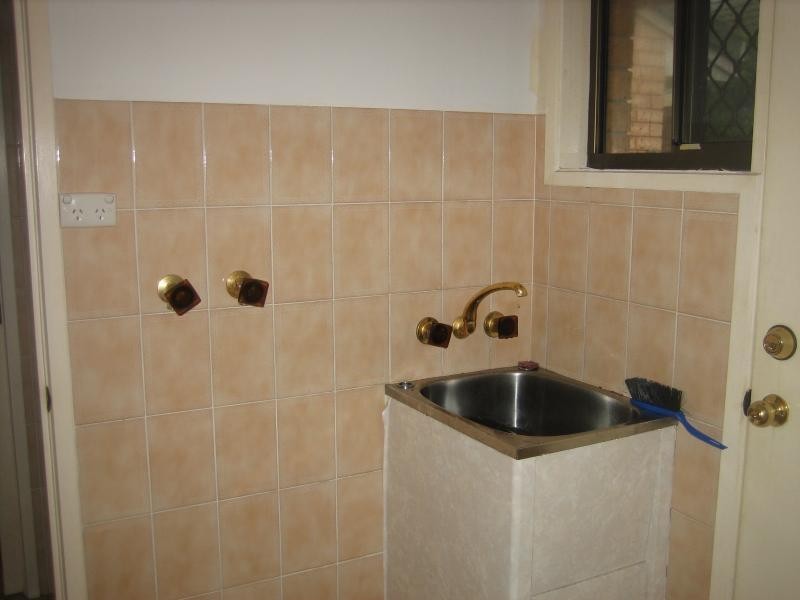 46/30 Sportsman Ave, Mermaid Beach QLD 4218