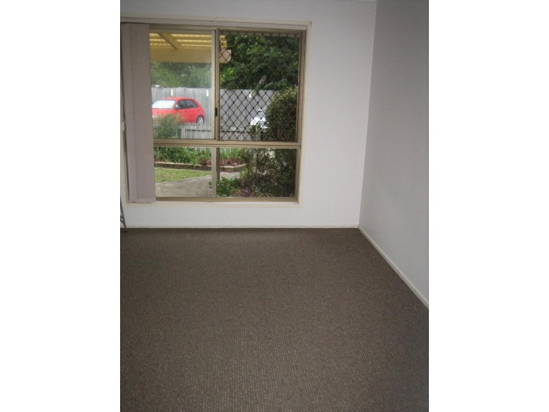 46/30 Sportsman Ave, Mermaid Beach QLD 4218