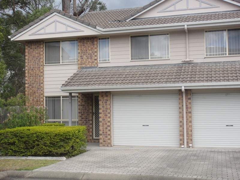 9/5 Carrington Court, Algester QLD 4115