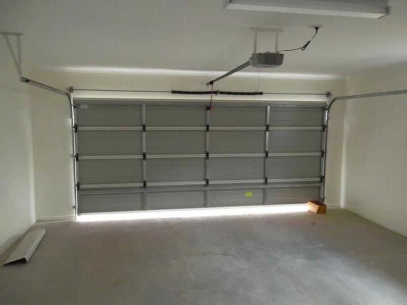 2 Photinia Cres, Mountain Creek QLD 4557