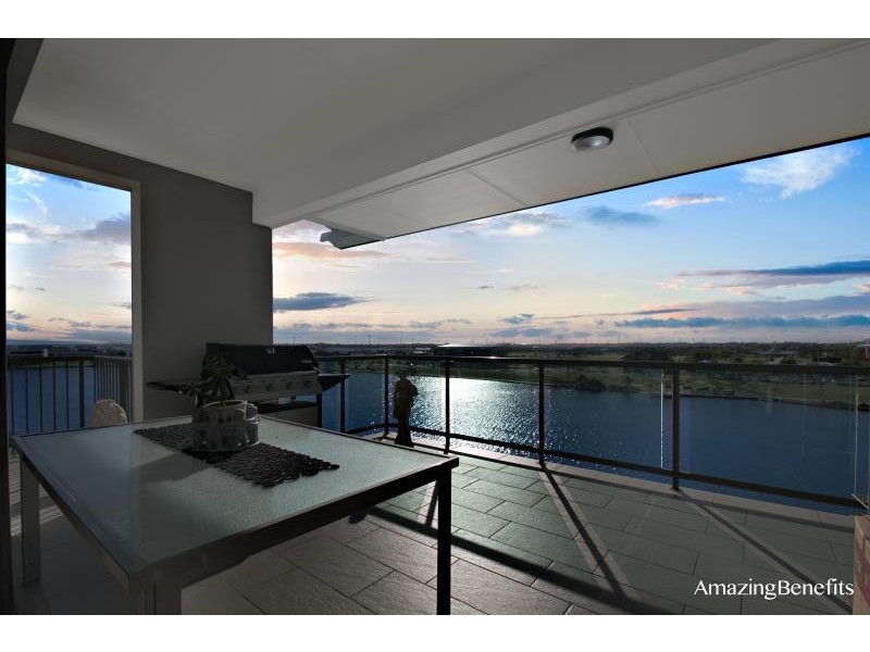60/11 Innovation Parkway, Birtinya QLD 4575