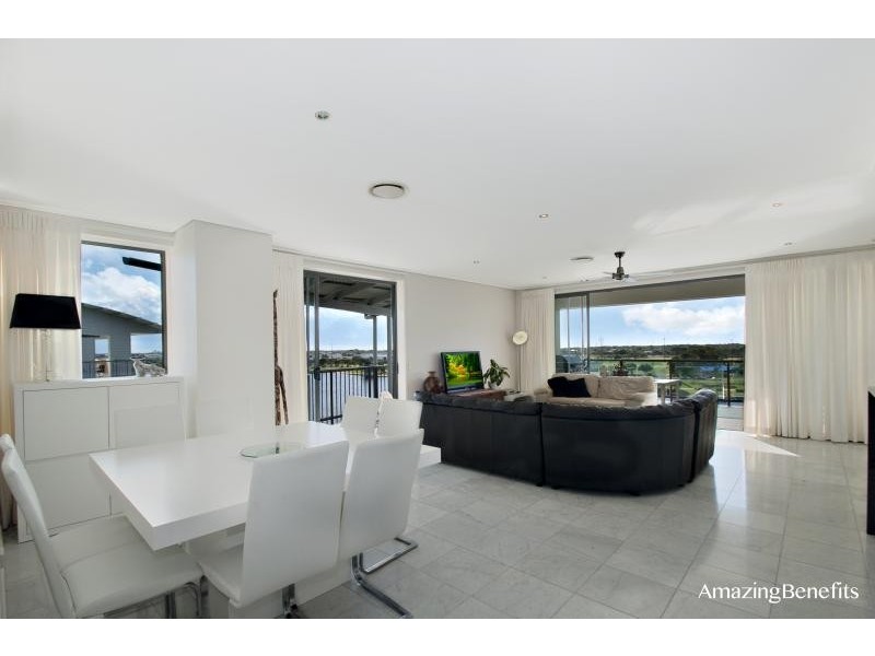 60/11 Innovation Parkway, Birtinya QLD 4575