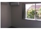 19 Crotona Road, Capalaba QLD 4157