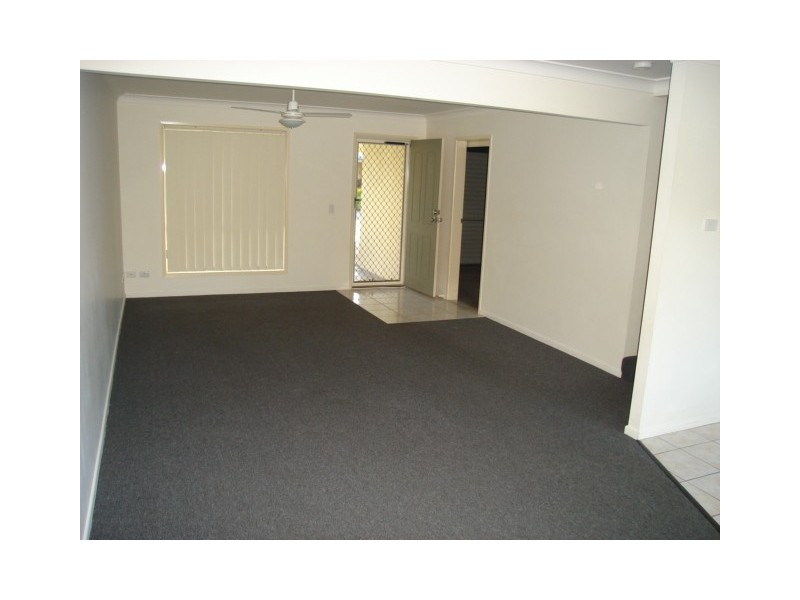 1819 Wynnum Road, Tingalpa QLD 4173