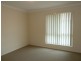 147 Fryar Road & 154 River Hills Rd,, Eagleby QLD 4207