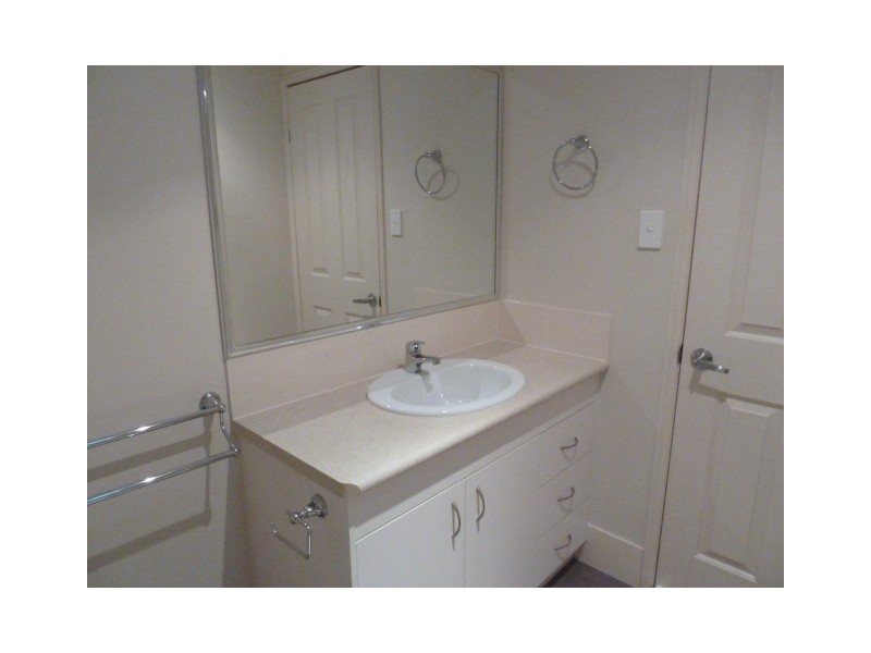 147 Fryar Road & 154 River Hills Rd,, Eagleby QLD 4207