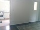 2/10 Garnet Street, Scarborough QLD 4020