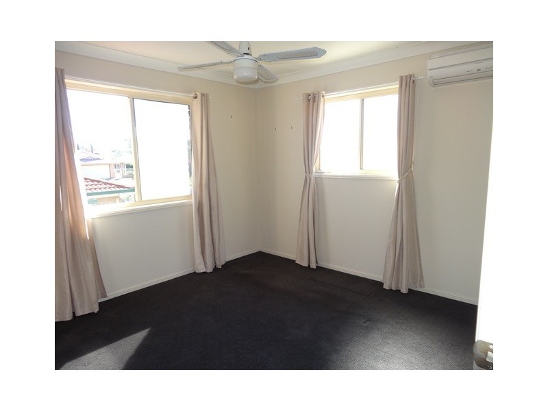 5/4 Wattle Road, Rothwell QLD 4022