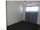 5/4 Wattle Road, Rothwell QLD 4022