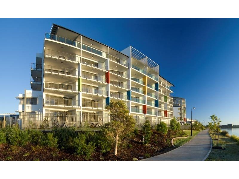 10/11 Innovation Parkway, Birtinya QLD 4575