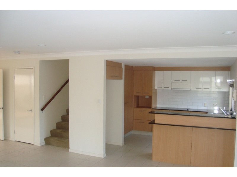 160/5 Easthill Drive,, Robina QLD 4226
