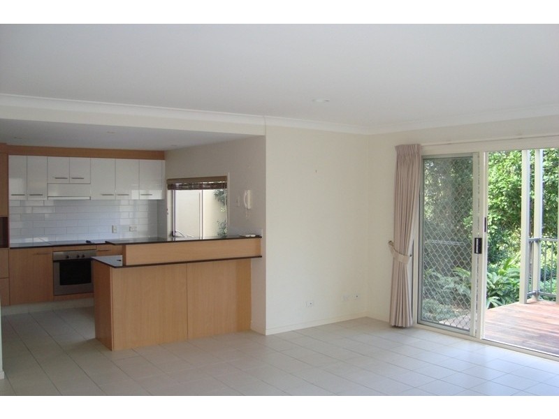 160/5 Easthill Drive,, Robina QLD 4226