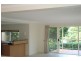 160/5 Easthill Drive,, Robina QLD 4226