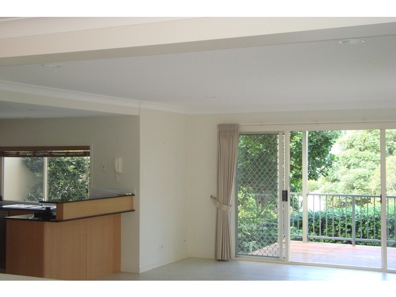 160/5 Easthill Drive,, Robina QLD 4226