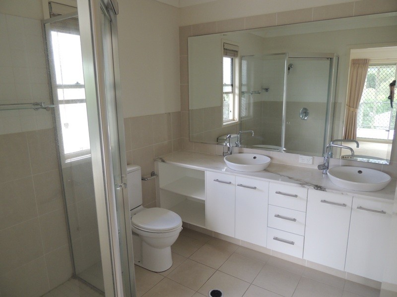 160/5 Easthill Drive,, Robina QLD 4226