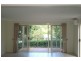 160/5 Easthill Drive,, Robina QLD 4226
