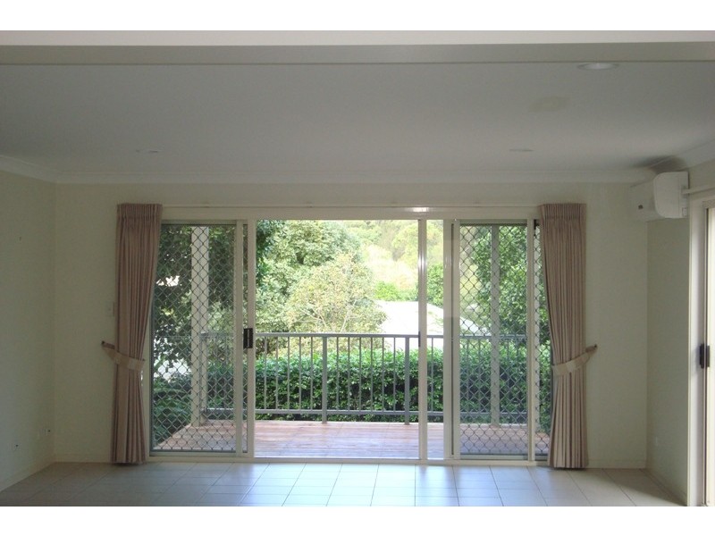 160/5 Easthill Drive,, Robina QLD 4226