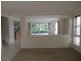 160/5 Easthill Drive,, Robina QLD 4226