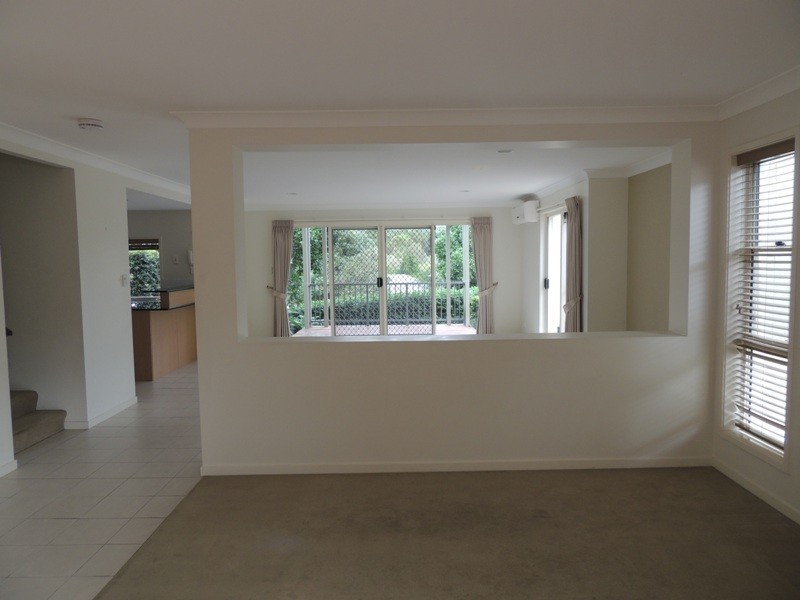 160/5 Easthill Drive,, Robina QLD 4226