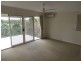 160/5 Easthill Drive,, Robina QLD 4226