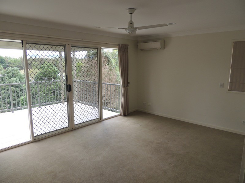 160/5 Easthill Drive,, Robina QLD 4226