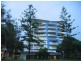 89 Landsborough Avenue, Scarborough QLD 4020