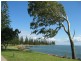 89 Landsborough Avenue, Scarborough QLD 4020
