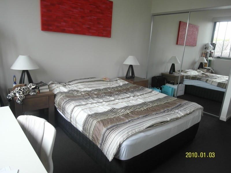 11/75 Barker Street, New Farm QLD 4005