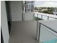 86/20 Anthony Street, West End QLD 4101