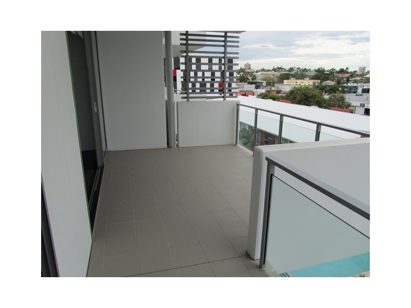 86/20 Anthony Street, West End QLD 4101