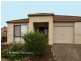 01/24 Amsonia Court,, Arundel QLD 4214