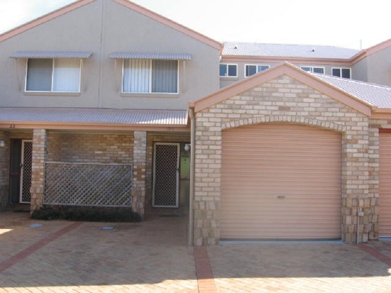 35/36 Albert Street, Waterford QLD 4133