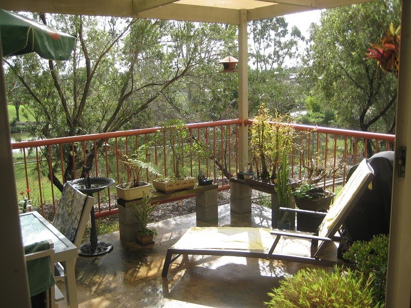35/36 Albert Street, Waterford QLD 4133